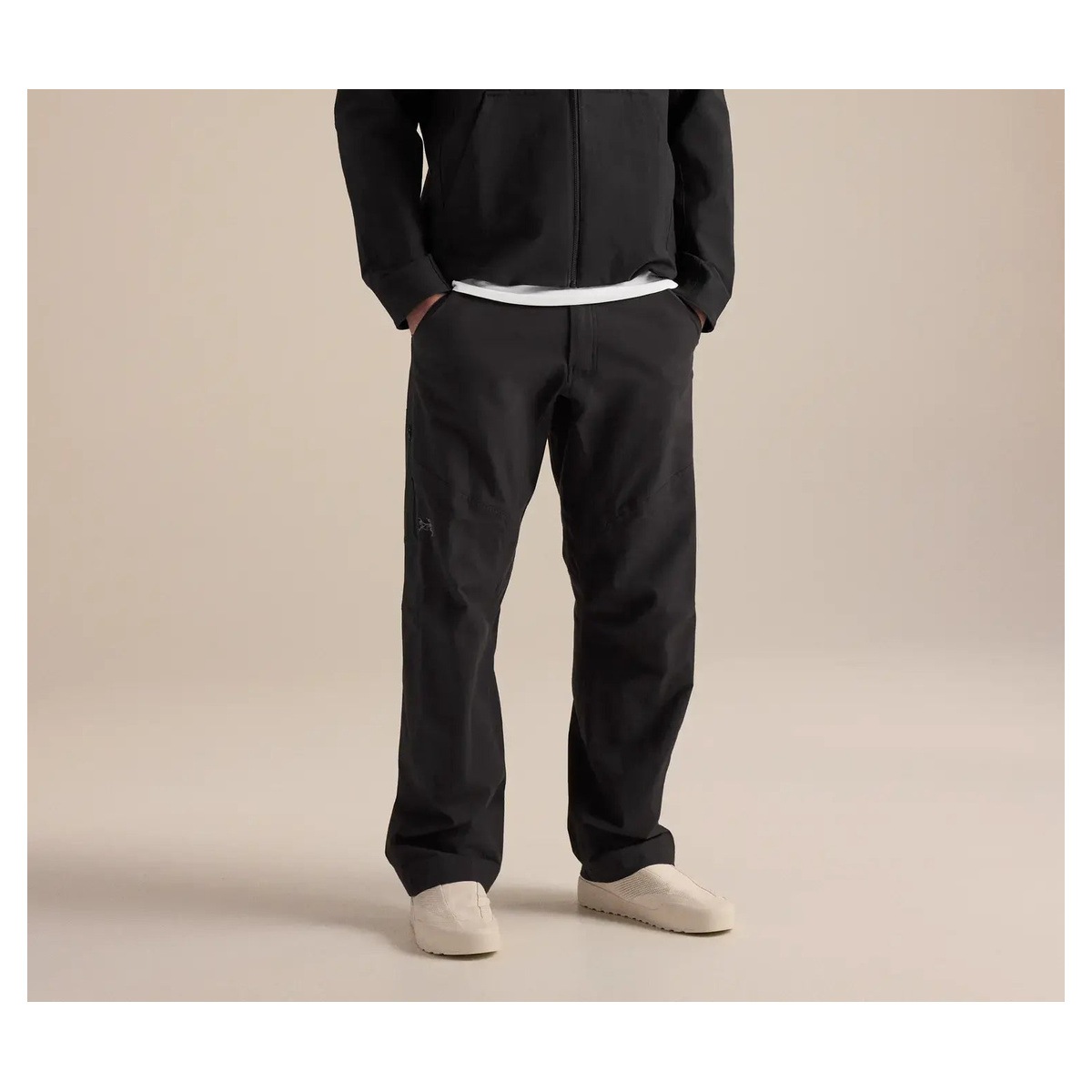 ARC’TERYX Cronin Cotton Pant M X00000931601