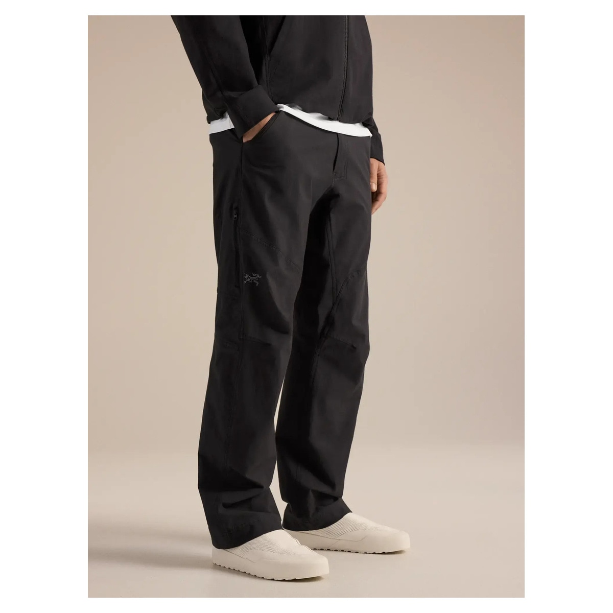 ARC’TERYX Cronin Cotton Pant M X00000931601