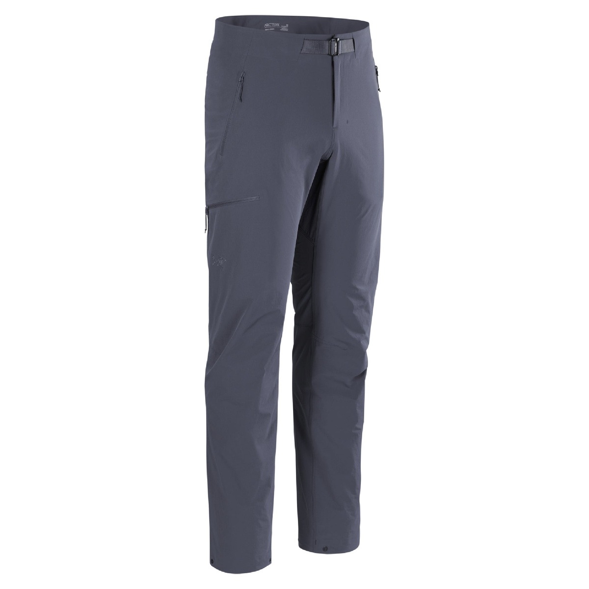 ARC’TERYX Gamma SL Pant M X00000952506