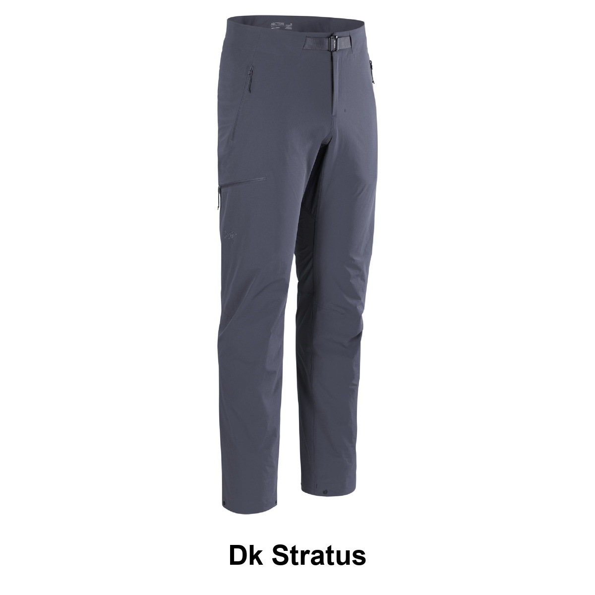 ARC’TERYX Gamma SL Pant M X00000952506