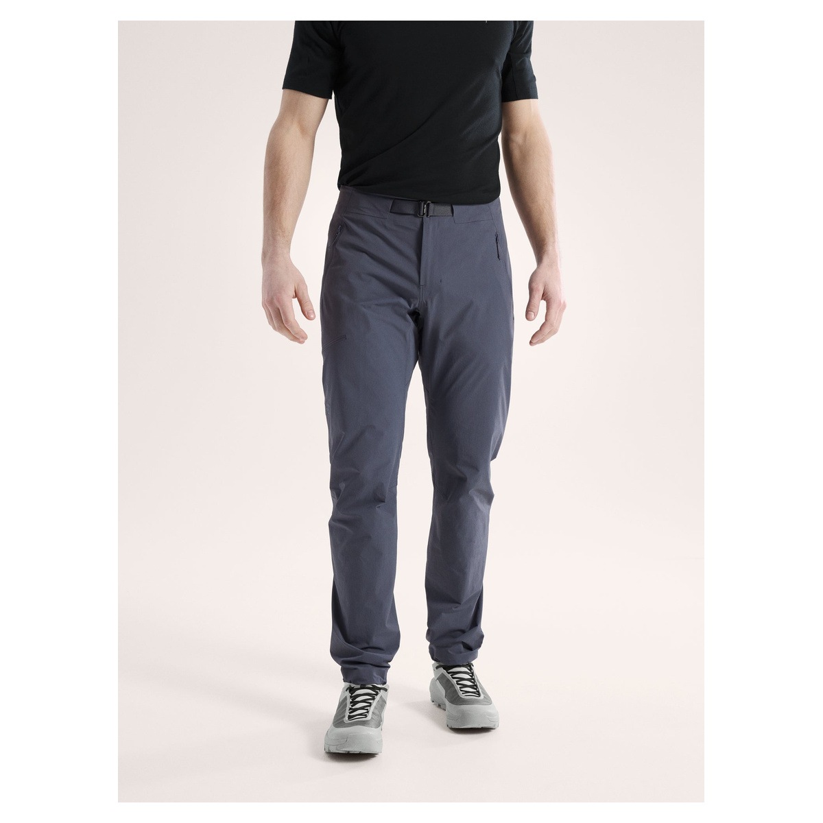 ARC’TERYX Gamma SL Pant M X00000952506