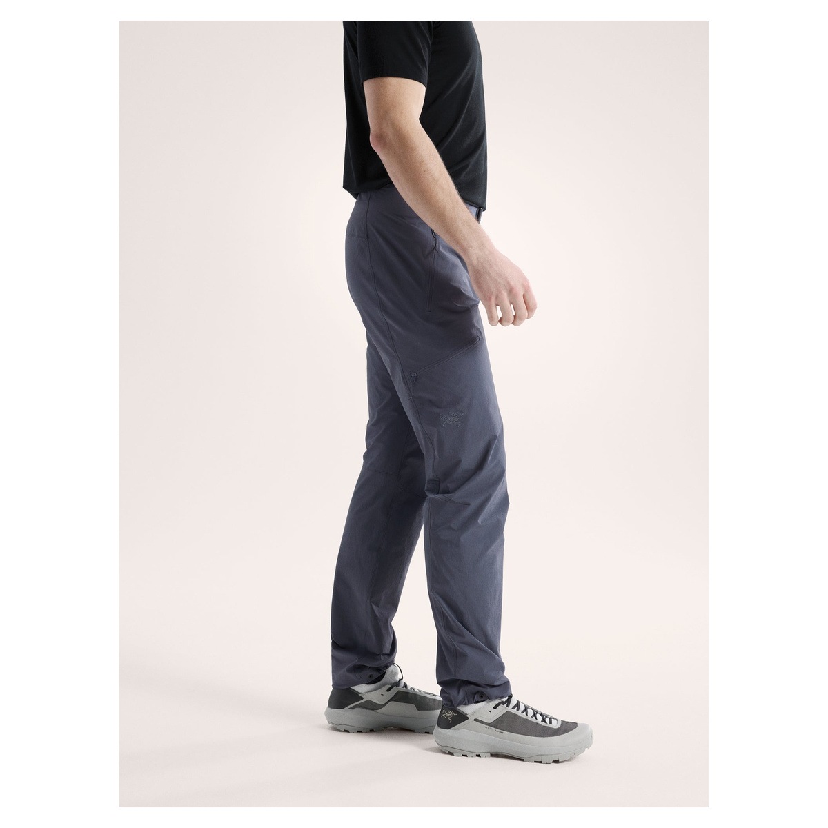 ARC’TERYX Gamma SL Pant M X00000952506