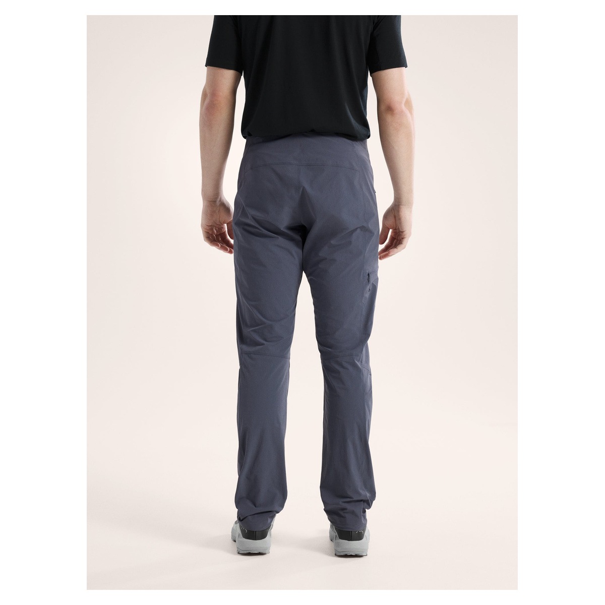 ARC’TERYX Gamma SL Pant M X00000952506