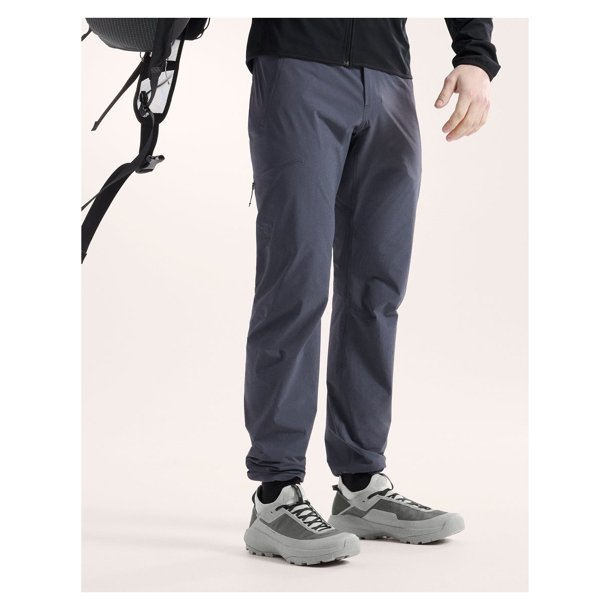 ARC’TERYX Gamma SL Pant M X00000952506
