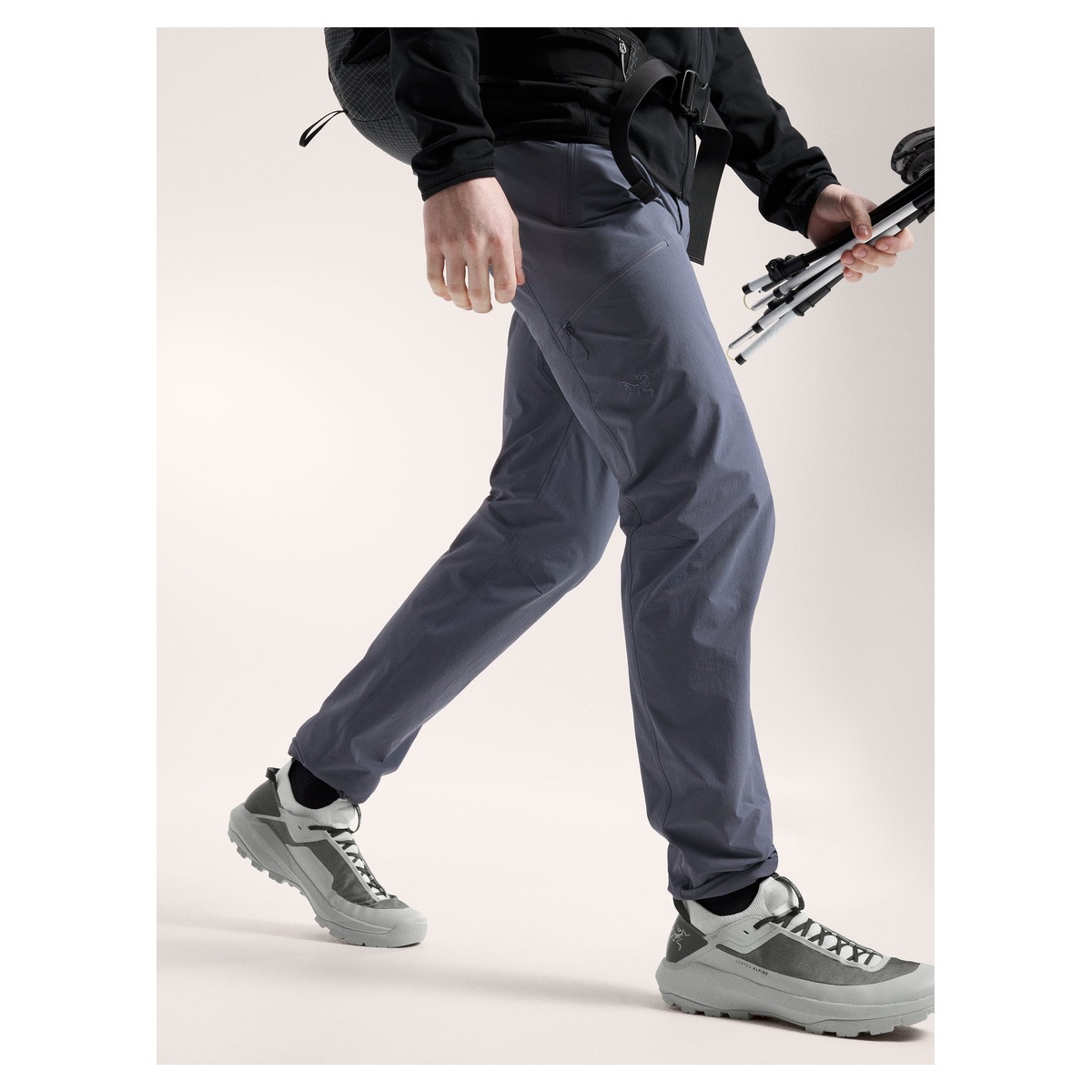 ARC’TERYX Gamma SL Pant M X00000952506