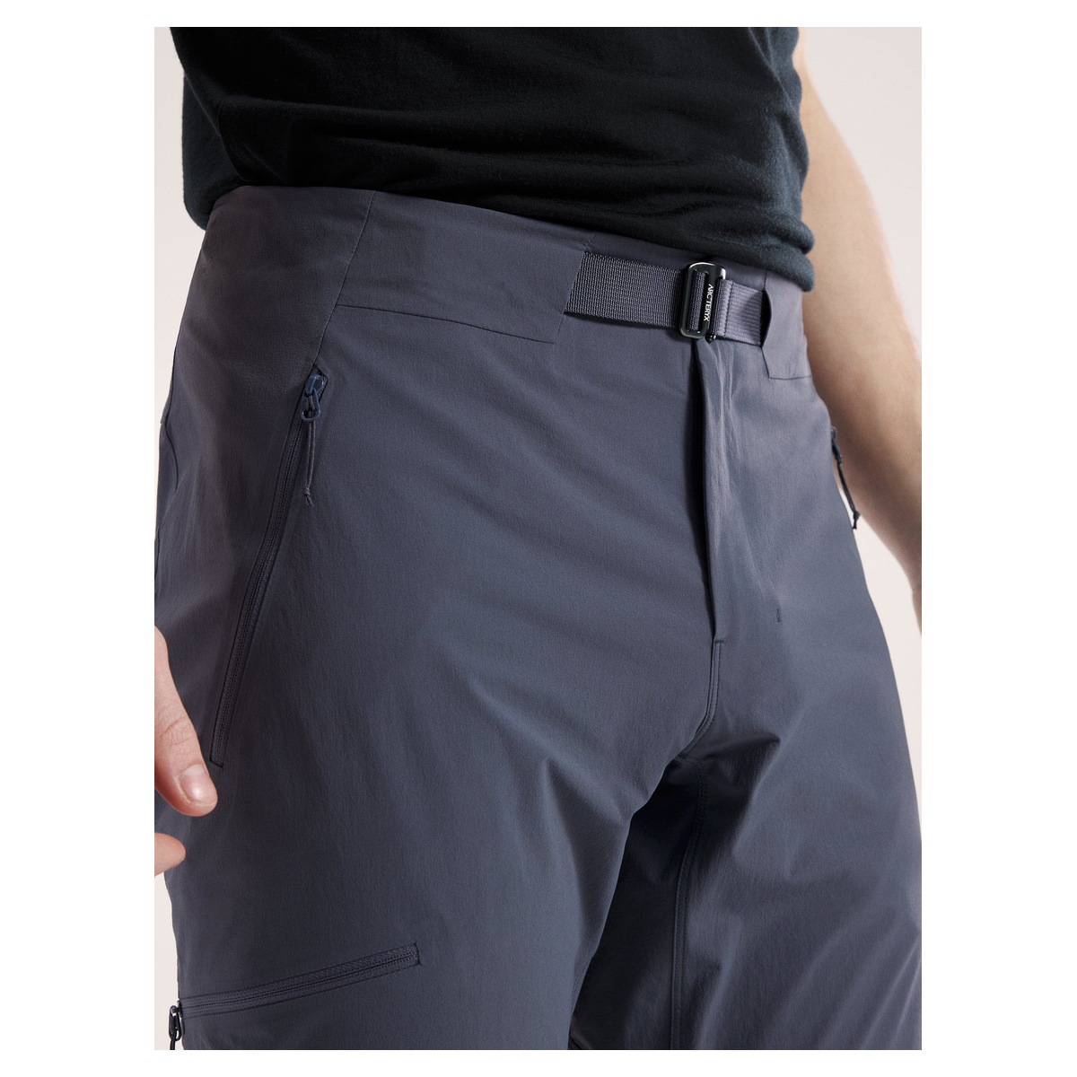 ARC’TERYX Gamma SL Pant M X00000952506
