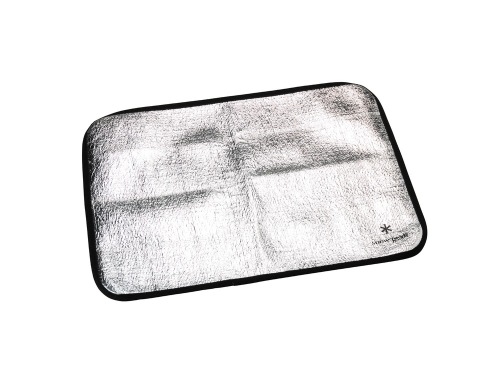 スノーピーク SnowPeak バーナーシートL GP-006R