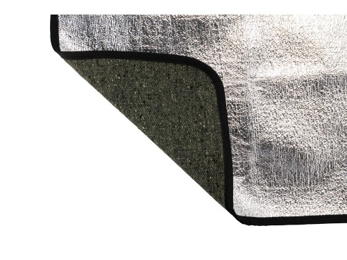 スノーピーク SnowPeak バーナーシートL GP-006R