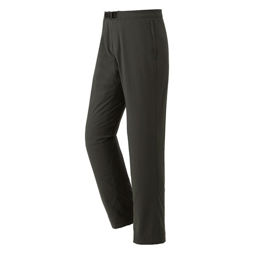 モンベル mont-bell　クールパンツ Men's （メンズ）1105659