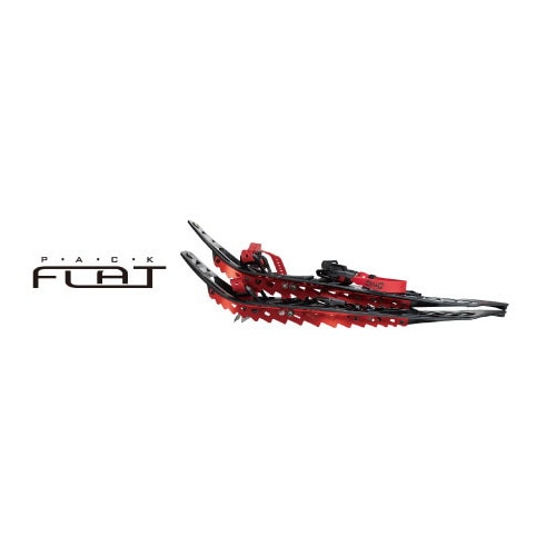 未使用Atlas Helium BC 26 shoe Red アトラス アトラス ATLAS ヘリウム BC26 1831936 | ギア,アクティビティ