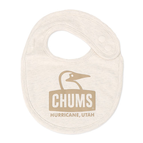 チャムス CHUMS ベビーギフトセット CH27-1029 | ブランド一覧