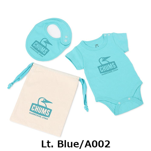 チャムス　ベンチ　オリーブカラー　CHUMS Amazon | チャムス (CHUMS) チャムスバックウィズベンチ