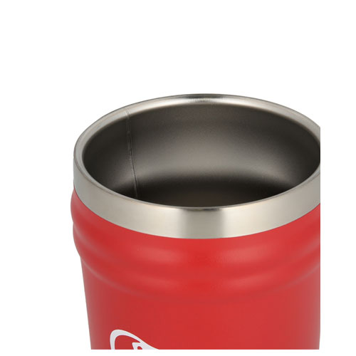 チャムス CHUMS キャンパーウェーブタンブラー　CH62-2126