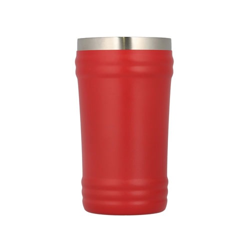 チャムス CHUMS キャンパーウェーブタンブラー CH62-2126 | ギア