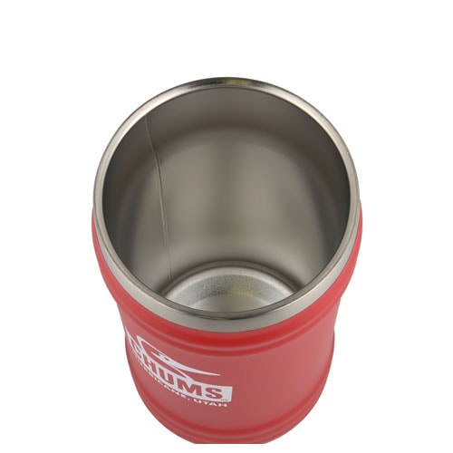 チャムス CHUMS キャンパーウェーブタンブラー　CH62-2126