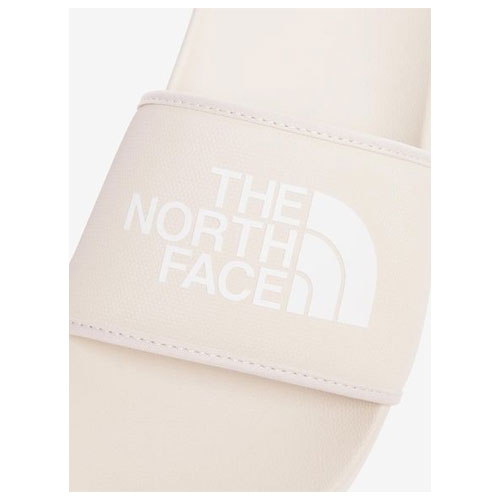 ザ・ノース・フェイス THE NORTH FACE ベース キャンプ スライド III（メンズ）NF02354
