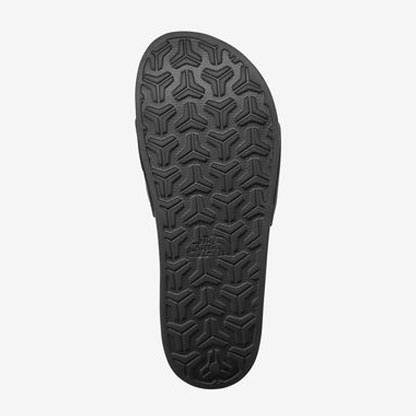 修正ザ・ノース・フェイス THE NORTH FACE ベース キャンプ スライド III(メンズ)NF02354