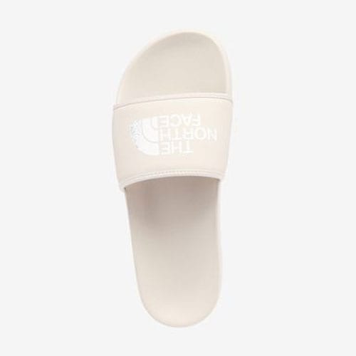 ザ・ノース・フェイス THE NORTH FACE ベース キャンプ スライド III（メンズ）NF02354