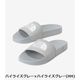 HH x 7/25.0cm