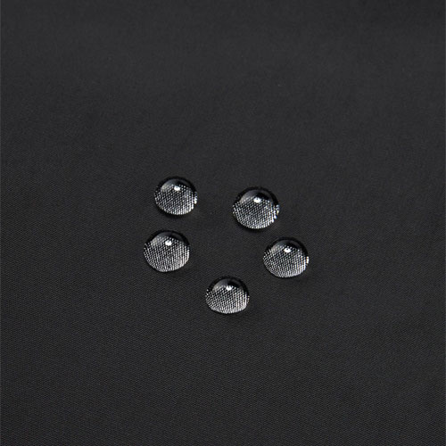 ザ・ノース・フェイス THE NORTH FACE 　インサレーションボンバージャケット（ユニセックス） NY82552