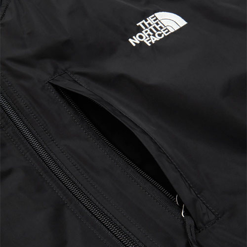 ザ・ノース・フェイス THE NORTH FACE 　インサレーションボンバージャケット（ユニセックス） NY82552