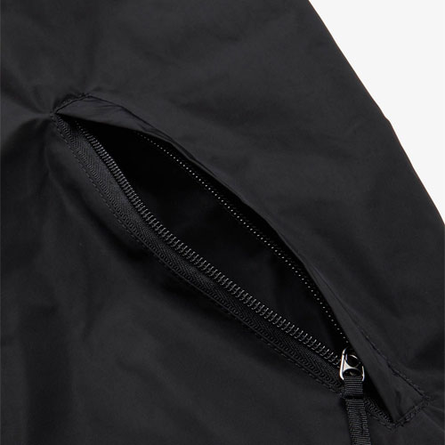 ザ・ノース・フェイス THE NORTH FACE 　インサレーションボンバージャケット（ユニセックス） NY82552