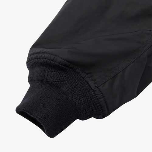 ザ・ノース・フェイス THE NORTH FACE 　インサレーションボンバージャケット（ユニセックス） NY82552