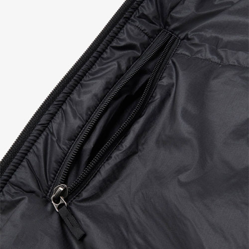 ザ・ノース・フェイス THE NORTH FACE 　インサレーションボンバージャケット（ユニセックス） NY82552