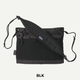 BLK