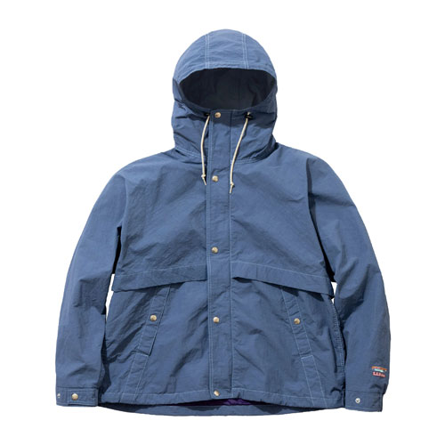 エルエルビーン L.L.Bean メンズ リバモア・ジャケット 6175-3032