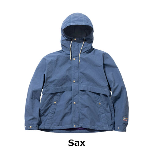 エルエルビーン L.L.Bean メンズ リバモア・ジャケット 6175-3032