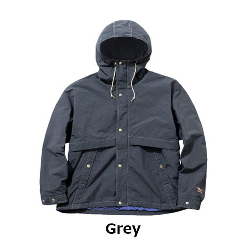 エルエルビーン L.L.Bean メンズ リバモア・ジャケット 6175-3032