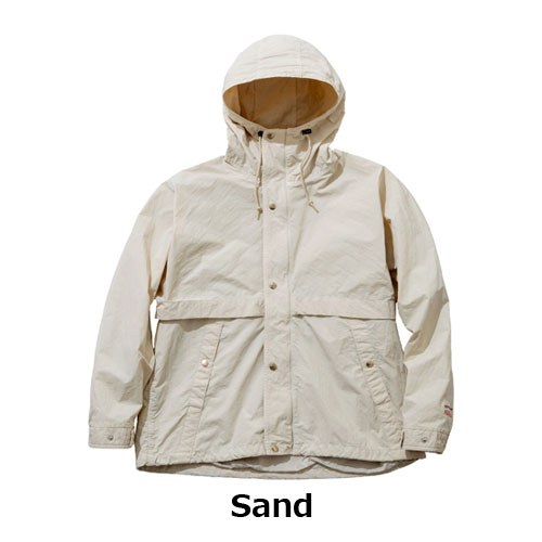 エルエルビーン L.L.Bean メンズ リバモア・ジャケット 6175-3032