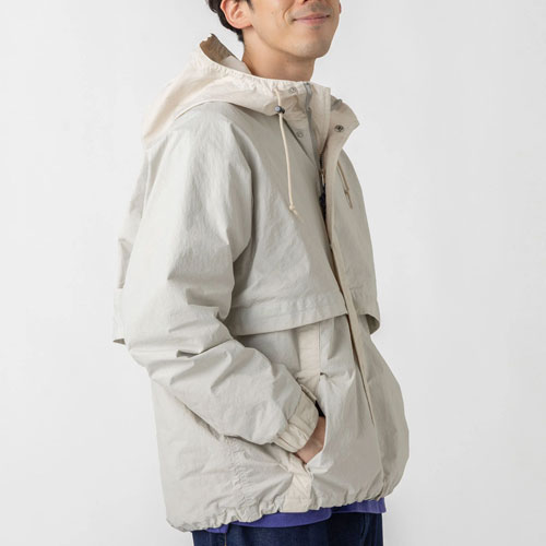 エルエルビーン L.L.Bean メンズ リバモア・ジャケット 6175-3032