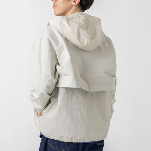 エルエルビーン L.L.Bean メンズ リバモア・ジャケット 6175-3032