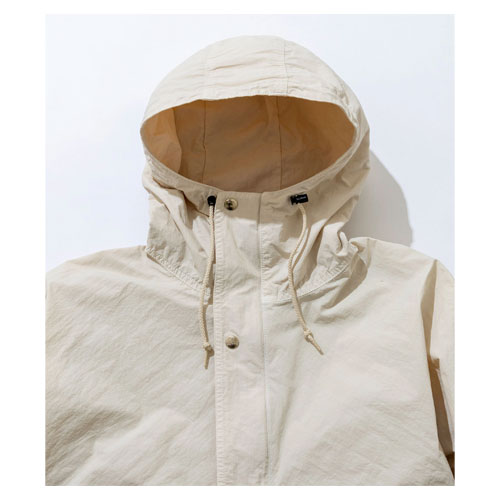 エルエルビーン L.L.Bean メンズ リバモア・ジャケット 6175-3032