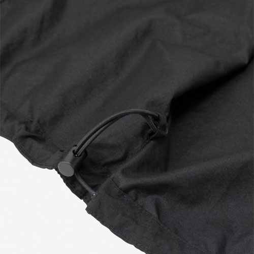 ザ・ノース・フェイス THE NORTH FACE コンパクトジャケット（キッズ）Compact Jacket NPJ22510