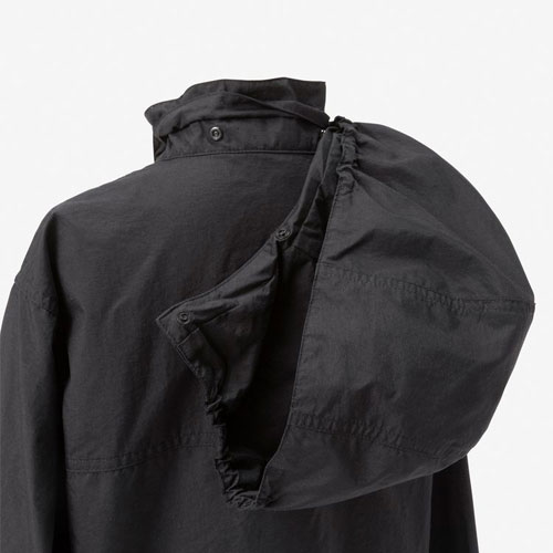 ザ・ノース・フェイス THE NORTH FACE コンパクトジャケット（キッズ）Compact Jacket NPJ22510