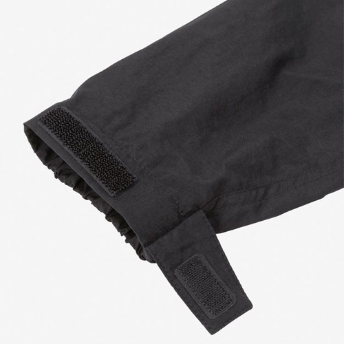 ザ・ノース・フェイス THE NORTH FACE コンパクトジャケット（キッズ）Compact Jacket NPJ22510