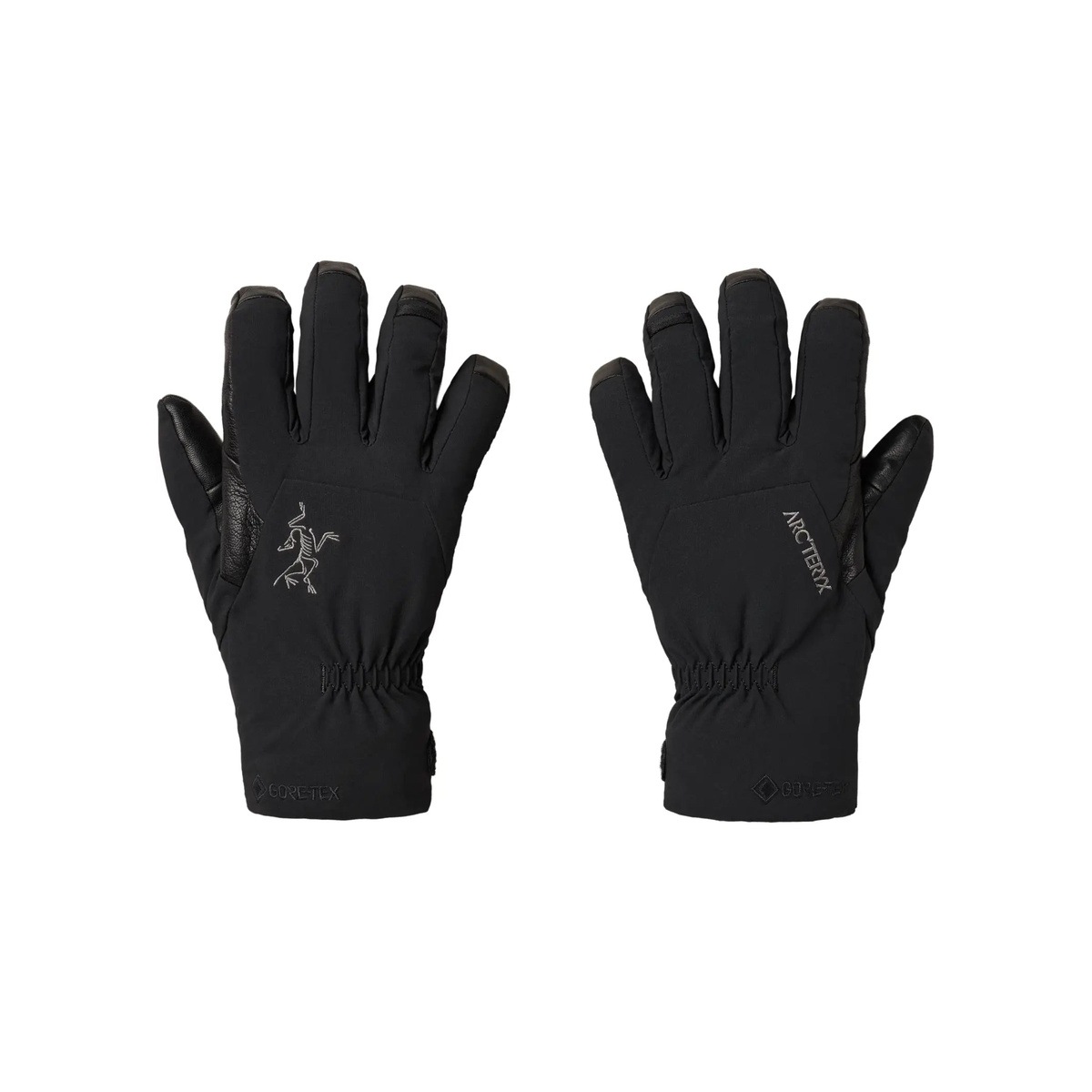 ARC'TERYX Venta GTX Glove X00000993501 | すべての商品 | アウトドア