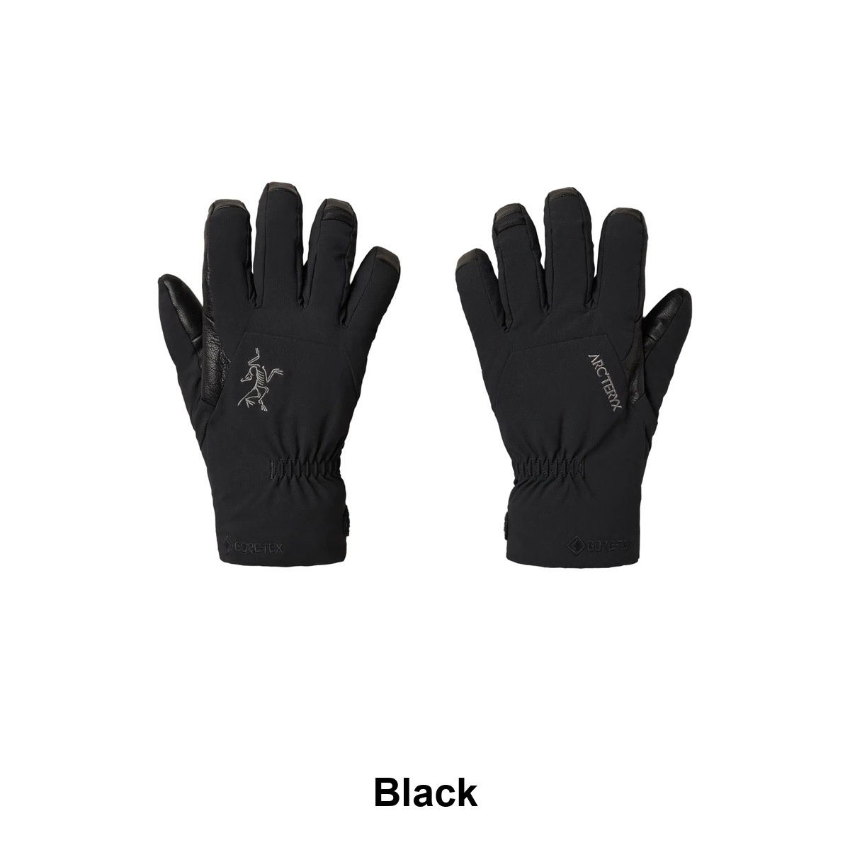 ARC’TERYX Venta GTX Glove X00000993501