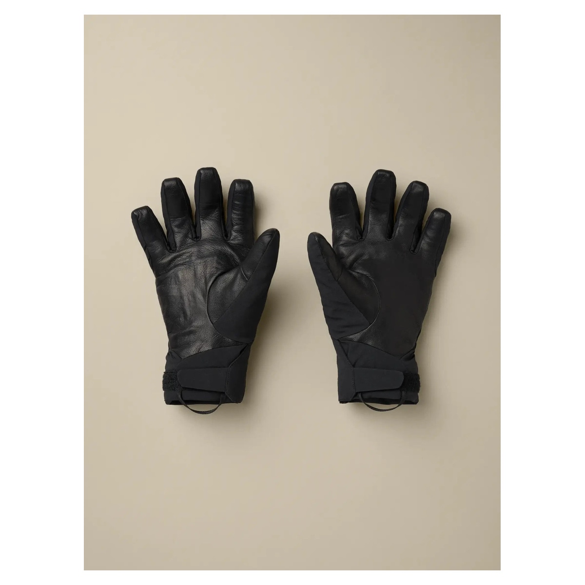 ARC’TERYX Venta GTX Glove X00000993501