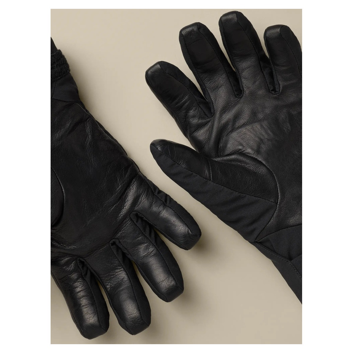 ARC’TERYX Venta GTX Glove X00000993501