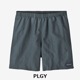 PLGY x S