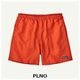 PLNO x S
