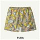 FLRA x S