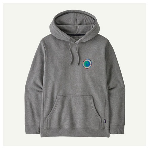 patagonia パタゴニア アップライザル フーディ ※米国サイズ基準 patagonia パタゴニア アップライザル フーディ ※米国サイズ基準
