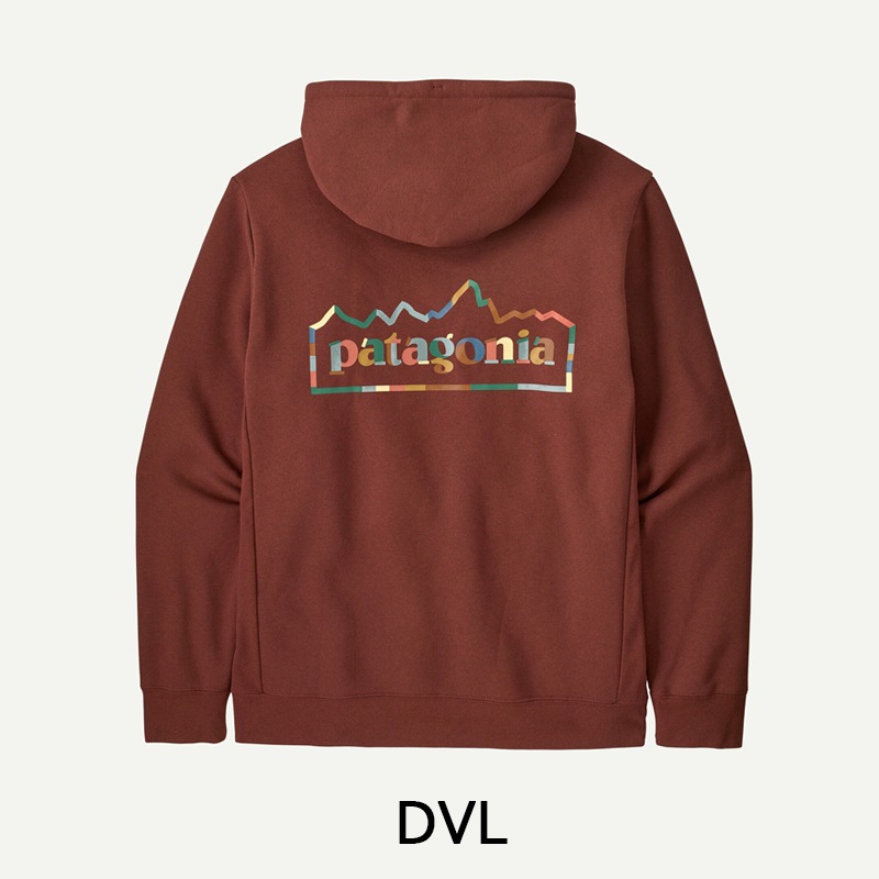 パタゴニア パウスレイヤー woman's S 23-24 ウィメンズ・パウ