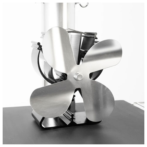 Mt.SUMIストーブファンゴールドSV2110SF マウントスミ（Mt.SUMI） ストーブファン ゴールド SV2110SF-GD