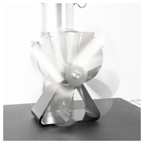 マウントスミ Mt.SUMI ストーブファン SV2110SF | ギア | アウトドア